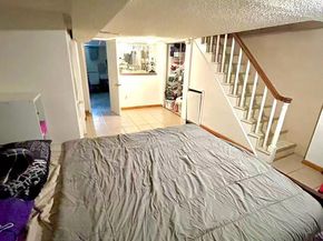 1858 Glendale Avenue, Philadelphia PA 19111