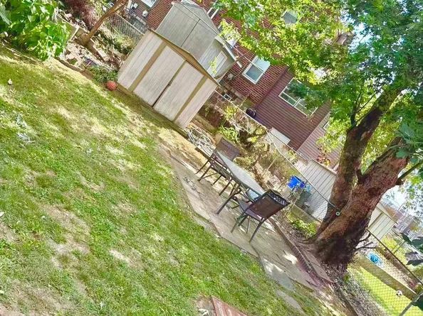 1858 Glendale Avenue, Philadelphia PA 19111