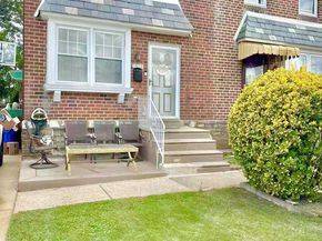 1858 Glendale Avenue, Philadelphia PA 19111