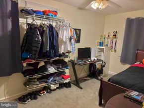 1858 Glendale Avenue, Philadelphia PA 19111
