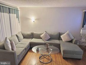 1858 Glendale Avenue, Philadelphia PA 19111