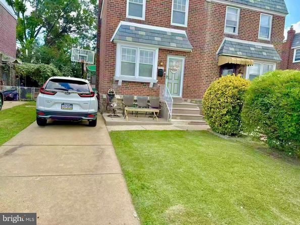 1858 Glendale Avenue, Philadelphia PA 19111