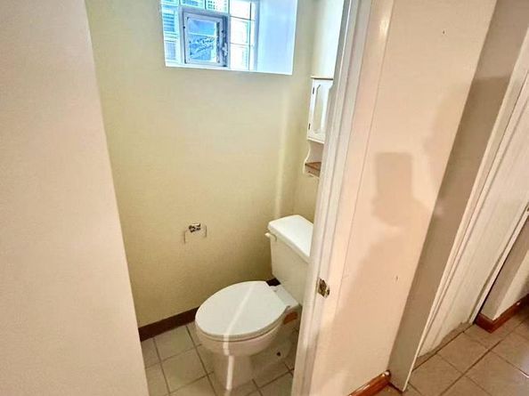 1858 Glendale Avenue, Philadelphia PA 19111