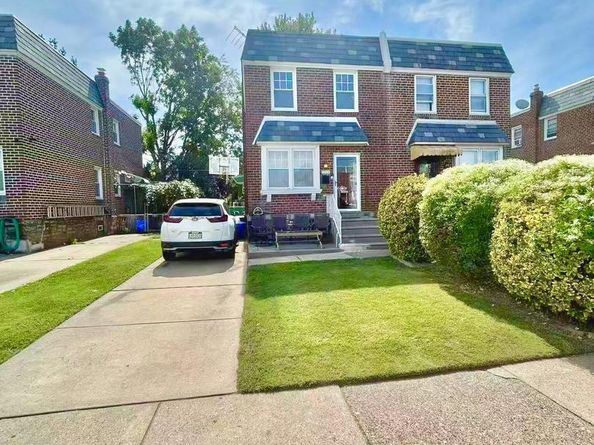 1858 Glendale Avenue, Philadelphia PA 19111