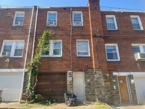 1343 Greeby Street, Philadelphia PA 19111