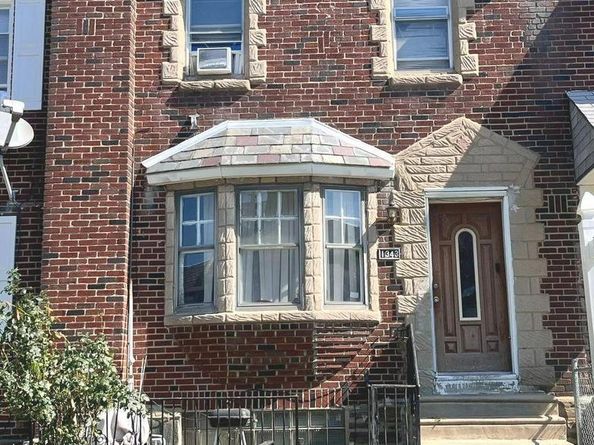 1343 Greeby Street, Philadelphia PA 19111