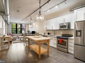2125 14TH Street NW 322, Washington DC 20009