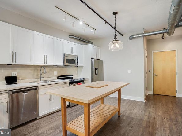 2125 14TH Street NW 322, Washington DC 20009