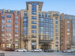 2125 14TH Street NW 322, Washington DC 20009