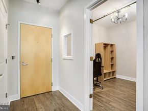 2125 14TH Street NW 322, Washington DC 20009