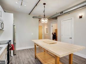 2125 14TH Street NW 322, Washington DC 20009