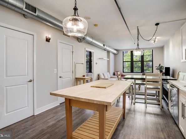 2125 14TH Street NW 322, Washington DC 20009