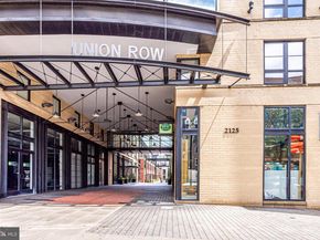 2125 14TH Street NW 322, Washington DC 20009