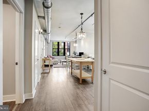 2125 14TH Street NW 322, Washington DC 20009