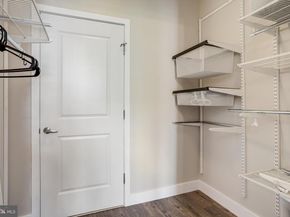 2125 14TH Street NW 322, Washington DC 20009