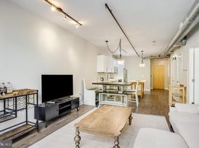 2125 14TH Street NW 322, Washington DC 20009