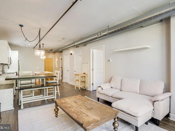 2125 14TH Street NW 322, Washington DC 20009