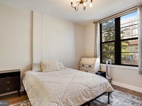 2125 14TH Street NW 322, Washington DC 20009