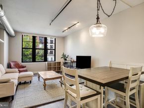2125 14TH Street NW 322, Washington DC 20009