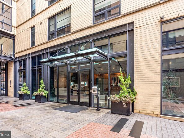2125 14TH Street NW 322, Washington DC 20009
