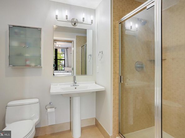 2125 14TH Street NW 322, Washington DC 20009