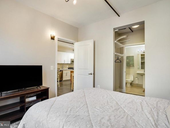 2125 14TH Street NW 322, Washington DC 20009