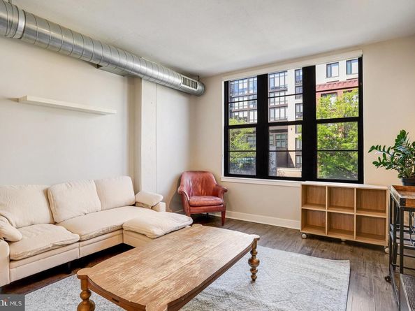 2125 14TH Street NW 322, Washington DC 20009