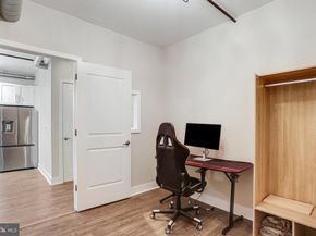 2125 14TH Street NW 322, Washington DC 20009