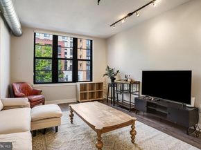 2125 14TH Street NW 322, Washington DC 20009