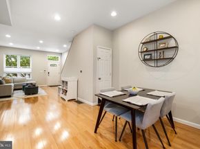 2434 Carpenter Street, Philadelphia PA 19146