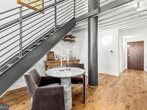 1401 R Street NW 206, Washington DC 20009