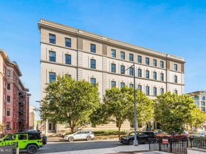 1401 R Street NW 206, Washington DC 20009
