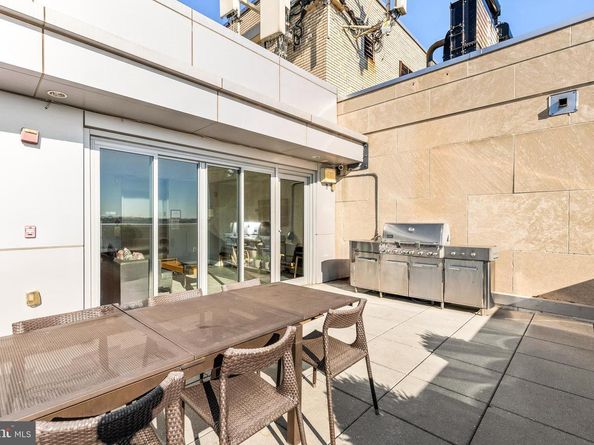 1401 R Street NW 206, Washington DC 20009