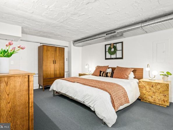 1401 R Street NW 206, Washington DC 20009