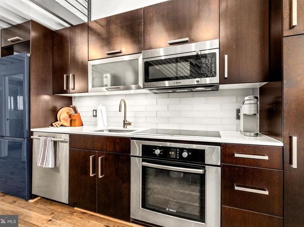 1401 R Street NW 206, Washington DC 20009