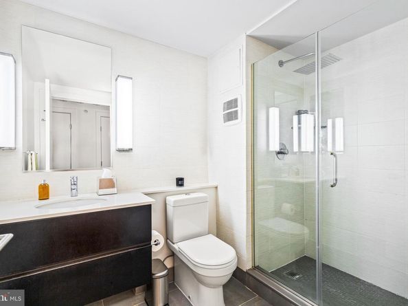 1401 R Street NW 206, Washington DC 20009