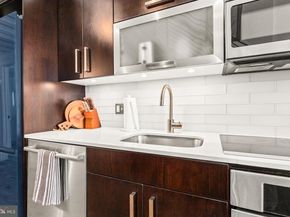 1401 R Street NW 206, Washington DC 20009