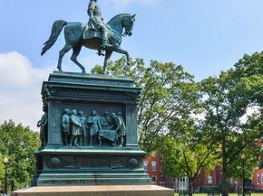 1401 R Street NW 206, Washington DC 20009