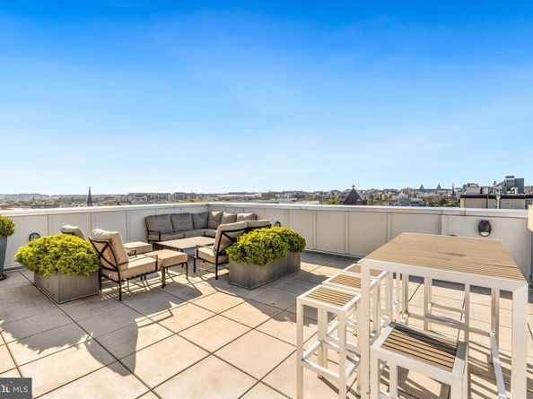 1401 R Street NW 206, Washington DC 20009