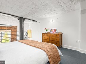 1401 R Street NW 206, Washington DC 20009