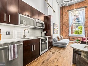 1401 R Street NW 206, Washington DC 20009