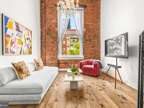 1401 R Street NW 206, Washington DC 20009