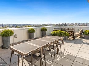 1401 R Street NW 206, Washington DC 20009