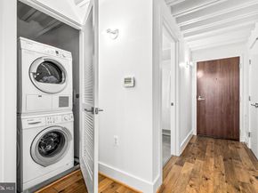 1401 R Street NW 206, Washington DC 20009