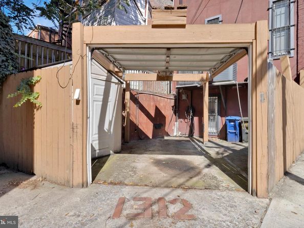 1312 Florida Avenue NW 3, Washington DC 20009