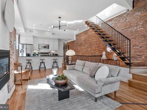 1312 Florida Avenue NW 3, Washington DC 20009