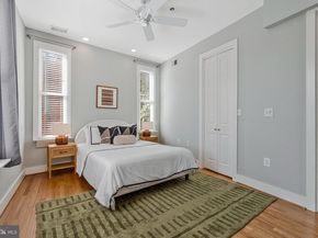 1312 Florida Avenue NW 3, Washington DC 20009