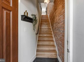 1312 Florida Avenue NW 3, Washington DC 20009