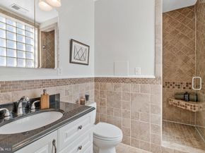 1312 Florida Avenue NW 3, Washington DC 20009