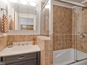 1312 Florida Avenue NW 3, Washington DC 20009